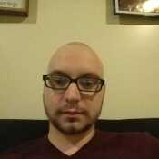 brianbreeman