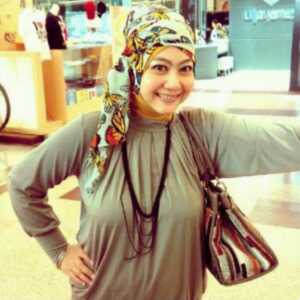 suzanna39