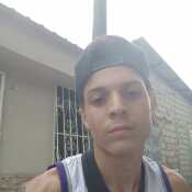 dilan24mo907