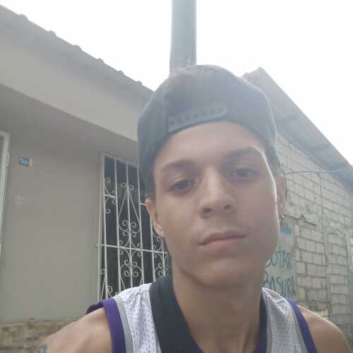 dilan24mo907