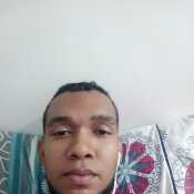 Jose2123