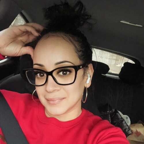 Emma