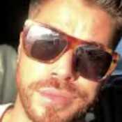 Jacetaylor23