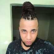 yasnier2021