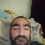 paulotol248