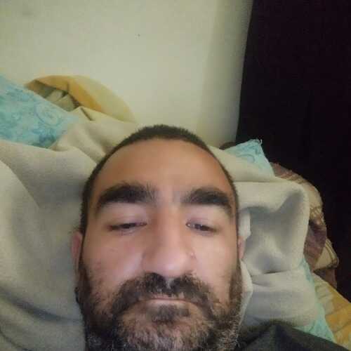 paulotol248