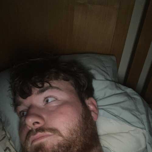 johnnocree560