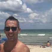 mauriciopani40
