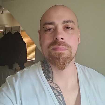 marcus profile photo