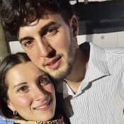 PabloyMartina