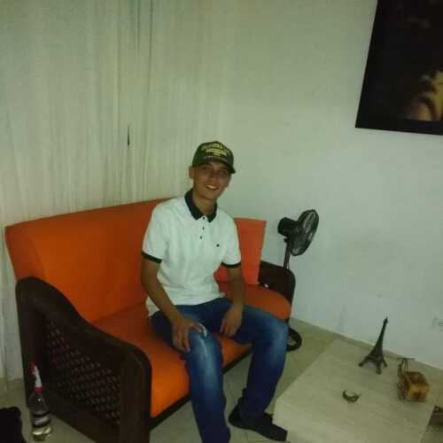 jairolomejordelmu103