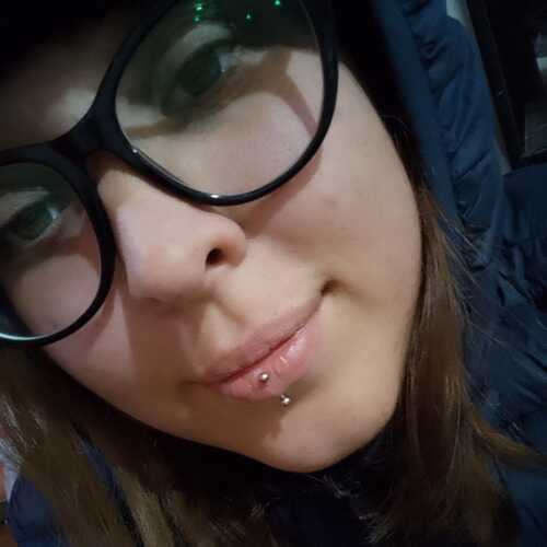 anafabianagalarr795