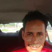 Richar6147
