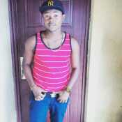 michealsweet