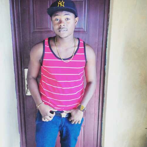 michealsweet