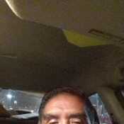 Conejo2367