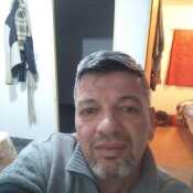 Leonardo48Centro