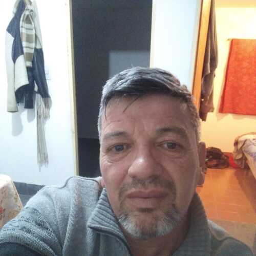 Leonardo48Centro