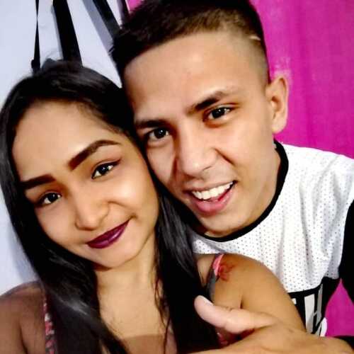 cristianvarelavi846