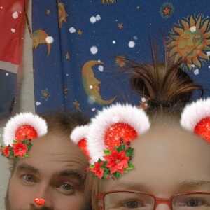 JoeandHaley