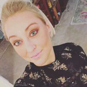 stacey30h
