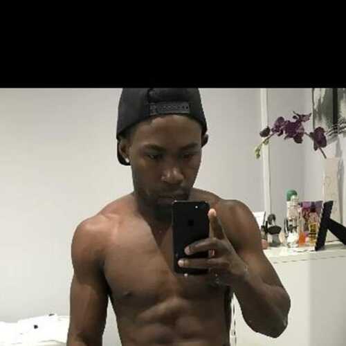 ndongosteph123