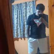 rodrigo03