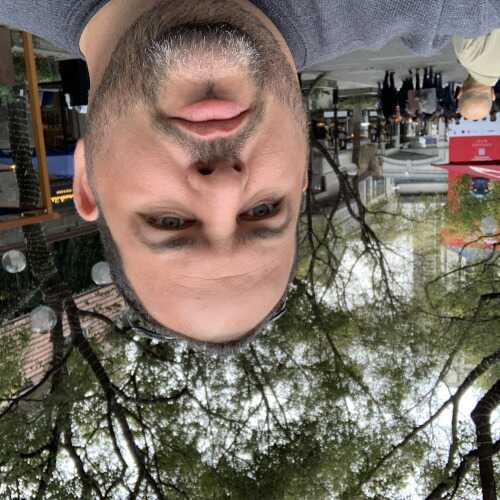 Michael19CoralGables