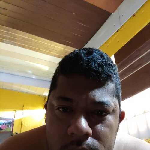 igarcialo262