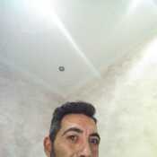 lolodiazgarrido39