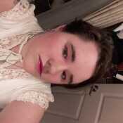 GoddessDelight