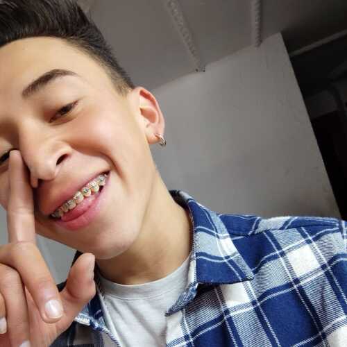 juanpa106