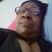 jeanettehob766