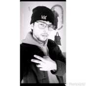 Mattrodriguez