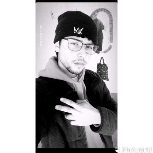 Mattrodriguez