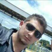 Andres3916