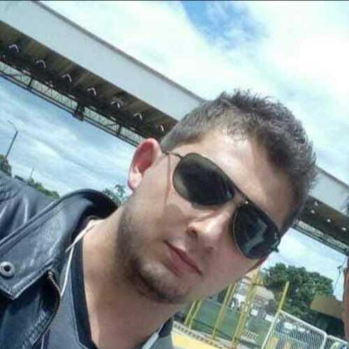Andres3916