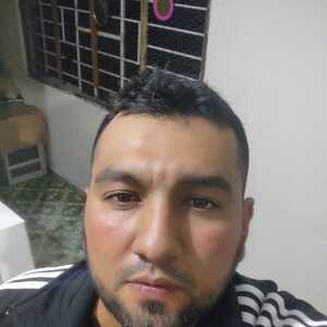 eduardoalonsogravetej713