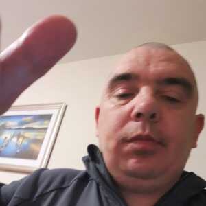 CoolOptimist3aee8