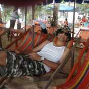 sexysikandar1