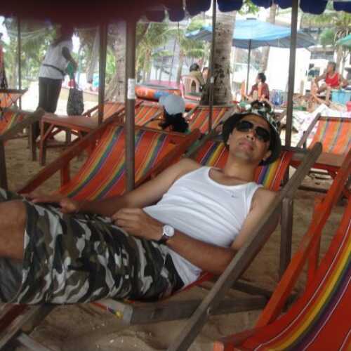sexysikandar1
