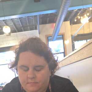 ThoughtfulIntell122a