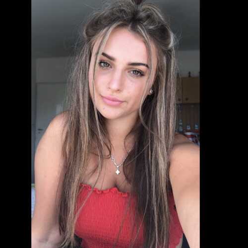 christinedd232