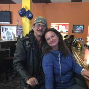 AmeliaIslandCouple