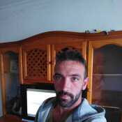 tutu21rony