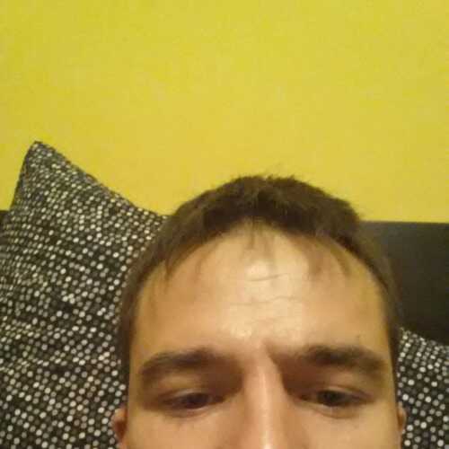 carlosmu970