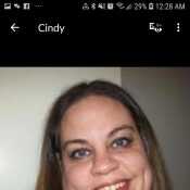 cindyschipp287