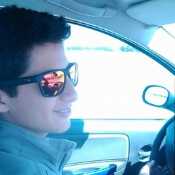 erickgon473