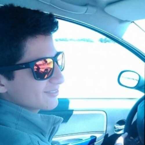erickgon473