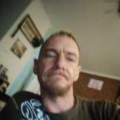 davidvandersl163